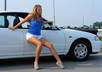 give you 700+ PLR articles in car insurance related niche and 70K+ long tail car insurance keywords