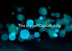 create this Romantic Piano video text titles just small1