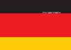 give you any info on your trip to Germany
