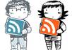 submit your RSS Feed to 10 rss Directories/Aggregators