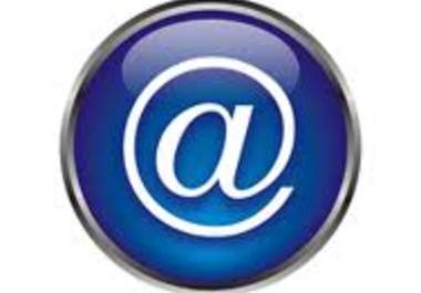 mail anyone from any mailadres big1