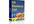 give you US Business Complete List attorneys,campgrounds,chiropractors,dentists,manufacturers,wholesalers