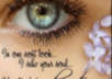 write poetry ads ect freelance writter 500 words or less