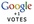 get Real Human 30 STABLE High Quality Usa Google Plus One Votes +1 to your website as well as Tweet your link to my 4000+ Real Followers