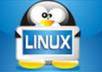 teach you how to design Linux operating system