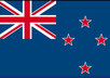 answer any question about New Zealand small1