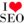 funseo