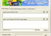 give you a Profit Pulling Unblockable Exit Popup script for your website
