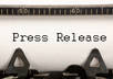 give you over 27 exclusive Press Release Sites PR small1