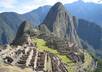 send you a postcard from Cusco, Peru