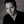 dblacker