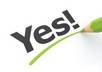 edit your personal statement for grad school or college admissions