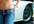 promote your Automotive website on social networks targeting Automotive niche, get traffic and backlinks from Twitter, Facebook, blogs
