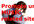 promote your MUSIC related site