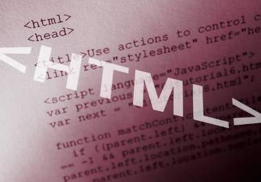 teach you html in 7 days big1