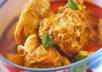 give you easyest tasty indian chicken curry recipe