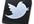 promote your link, website, business to my 30,000 followers on Twitter