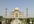 give you travel advice to most amazing places in India