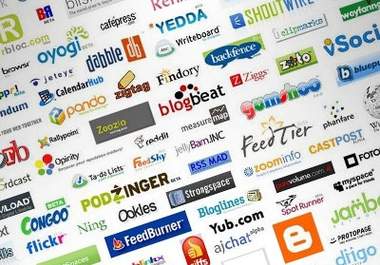 give you a list of 4187 Social Bookmarking Sites big1