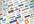 give you a list of 4187 Social Bookmarking Sites