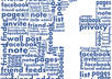 invite my 6,600 facebook friends to promote your group or fanpage