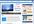install this PROFESSIONAL blog script about Traffic Generation