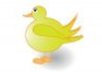tweet your link to 31000 plus followers of mine 3 days in a row