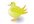 tweet your link to 62,000 plus followers of mine