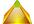 create a 2 tier link pyramid with at least 12 buffer sites and 5k backlinks