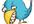 promote/tweet your link or message to my 28,500+ followers on Twitter