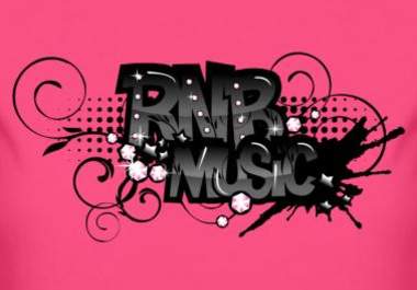 make an RnB instrumental/beat for your demo, album, mixtape, commercial, youtube or tv ad big1