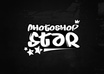 do any work related to photoshop or illustrator