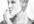 draw a photo realistic portrait of you
