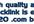 provide you a list of 12500+ edu and gov site url for backlinks