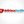 mrbacklinks