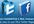 provide you more than 1000 REAL human twitter followers