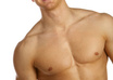 send you many great ebooks  and a FREE 97 dollar fitness book