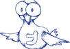 advertise your products or services on my Twitter with over 22,577 followers