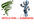 spin An Article And Submit To Over 2000 Article Directories With Article Marketing Robot
