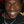 eseraphin12