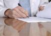 write a QUALITY 500 word article on any topic small1