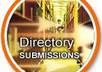 submit your website in 200 top deep link directories sites only small1