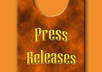 submit your PR in 25 press release site include newsvine, pressexposure, briefingwire, etc sites only small1