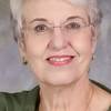 judyhwright