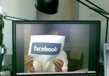 facebook recommend to my 2500+ HIGHLY responsive loyal facebook fans your fan page big1