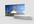 create Pro Quality Video HD with Quick Delivery
