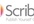 upload or share your article content or pdf file via document sharing in top 25 sites including docstoc, slideshares, scribd, etc only