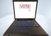get you Minimum 30+ Votes Each from 3 Most Popular Social Networking Websites Tagza, Stumbleupon and google plus or twitter
