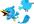 promote/tweet your link website/video/product or message to my 26,000+ followers on Twitter