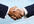 provide 49,992 business leads from/for MAINE